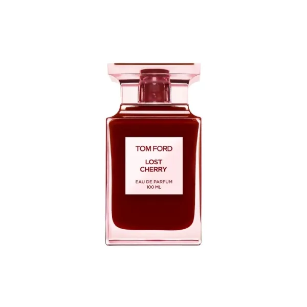 Tom Ford Lost Cherry EDP 100ml