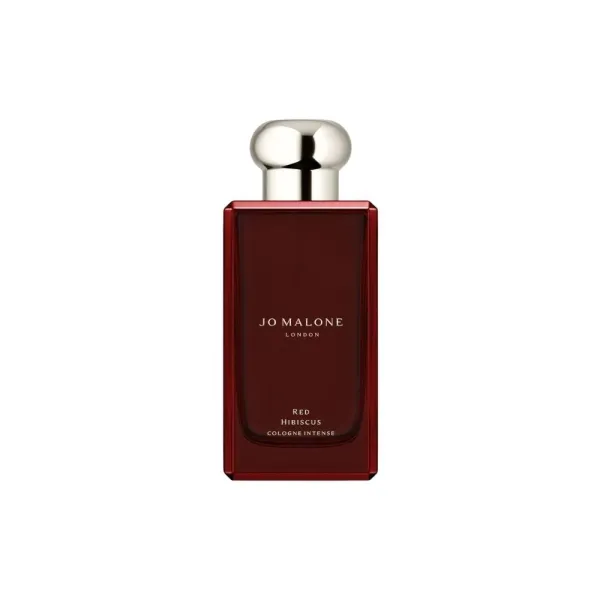 Jo Malone London Cologne Intense Red Hibiscus 100ml