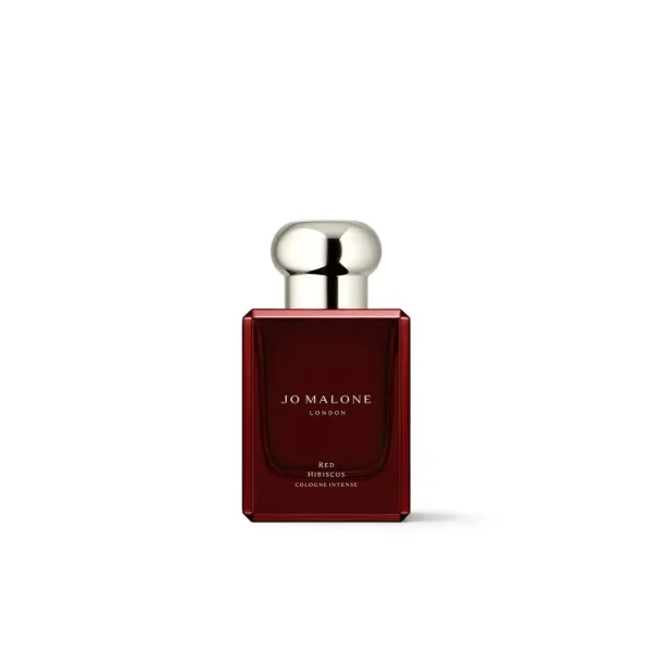 Jo Malone London Red Hibiscus Cologne Intense 50ml