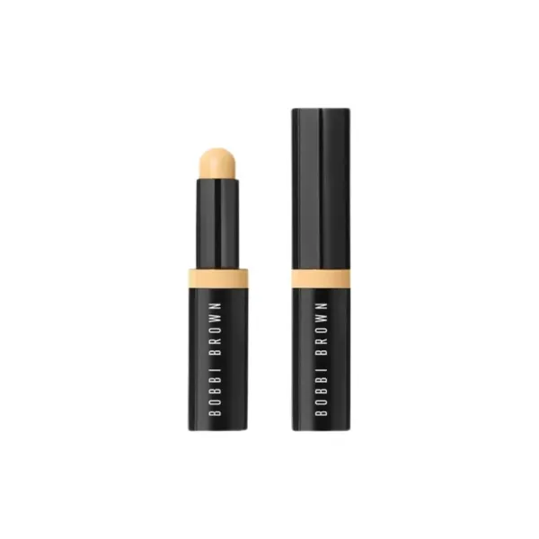 Bobbi Brown Skin Concealer Stick 3g - Natural