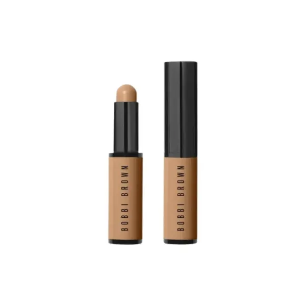 Bobbi Brown Skin Corrector Stick 3g - Light Peach