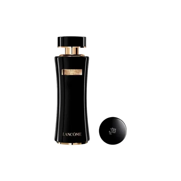 Lancôme Absolue L'Extrait The Elixir Lotion 150ml