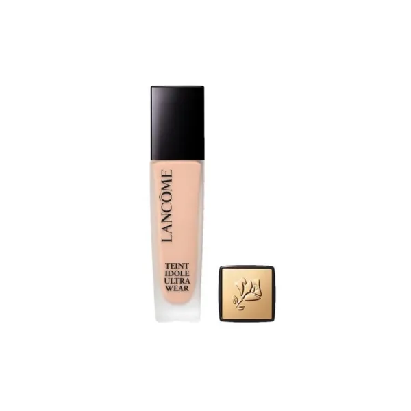 Lancôme Teint Idôle Ultra Wear Foundation N° PO-01 Beige 30ml