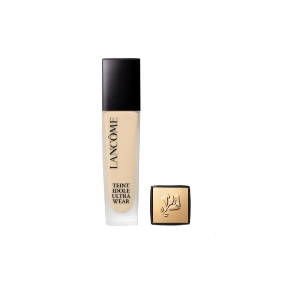 Lancôme Teint Idôle Ultra Wear Foundation N° B-01 Beige 30 ml