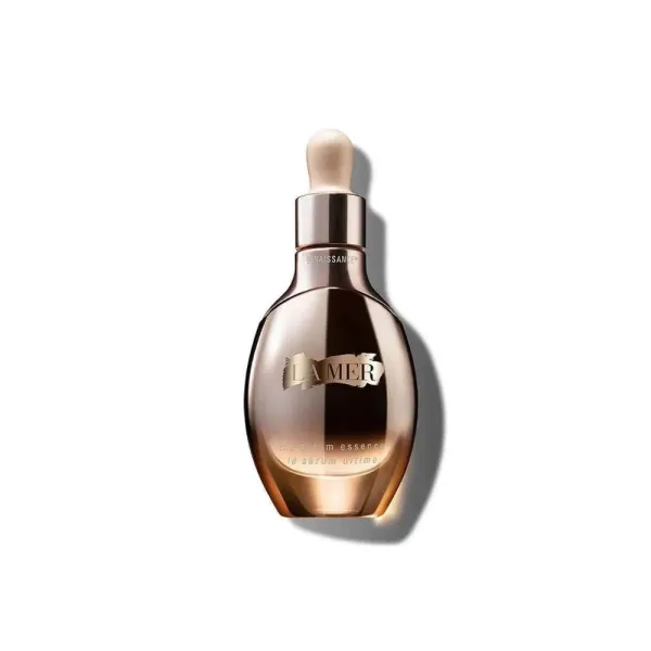La Mer Genaissance de la Mer™ The Serum Essence 30ml