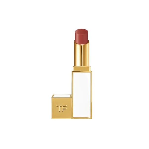 Tom Ford ULTRA SHINE LIP COLOR LIPSTICK LA NOTTE 3.3g