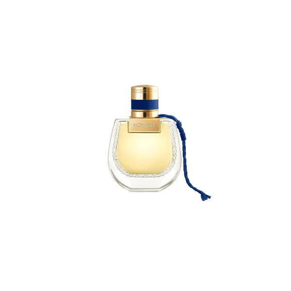 Chloé Nomade Nuit D'egypte EDP 50ml
