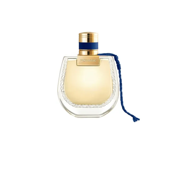 Chloé Nomade Nuit D'egypte EDP 75ml