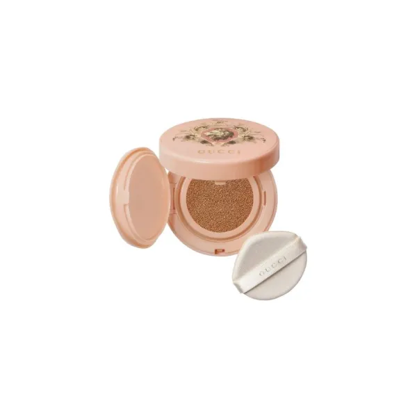 Gucci Cushion de Beauté Foundation - 08