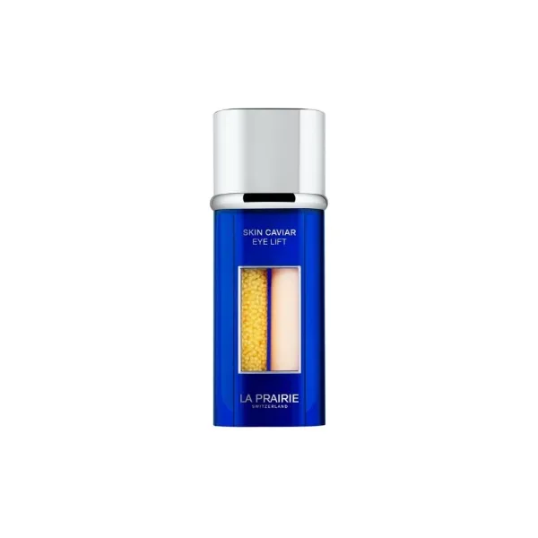 La Prairie Skin Caviar Eye Lift 20ml