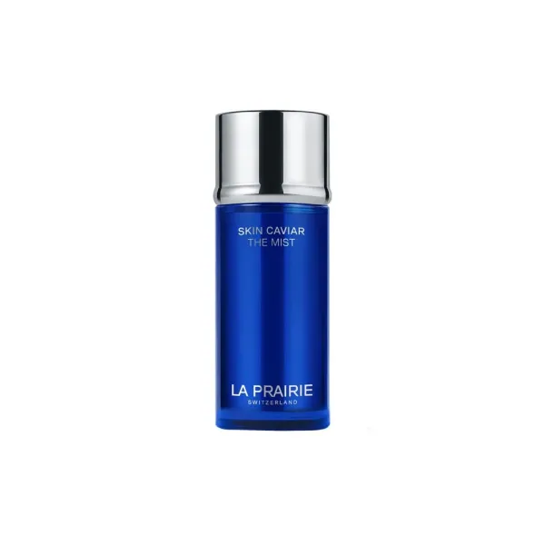 La Prairie Skin Caviar The Mist 50ml