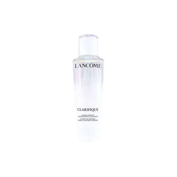 Lancôme Clarifique Double Treatment Essence 250ml