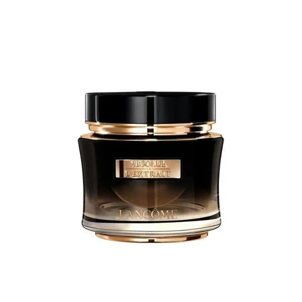 Lancôme Absolue L’Extrait Cream 50ml