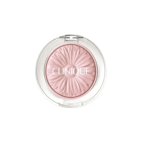 Clinique Cheek Pop - Ballerina Pop 3.5g
