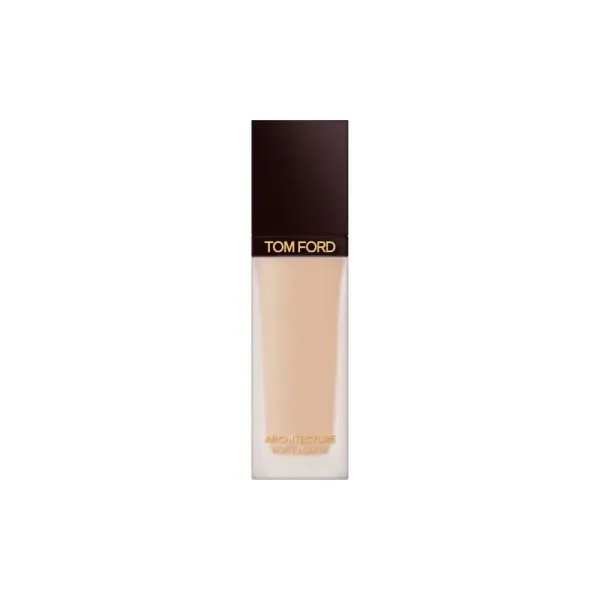 Tom Ford Architecture Soft Matte Blurring Foundation 1.3 Nude Ivory 30ml