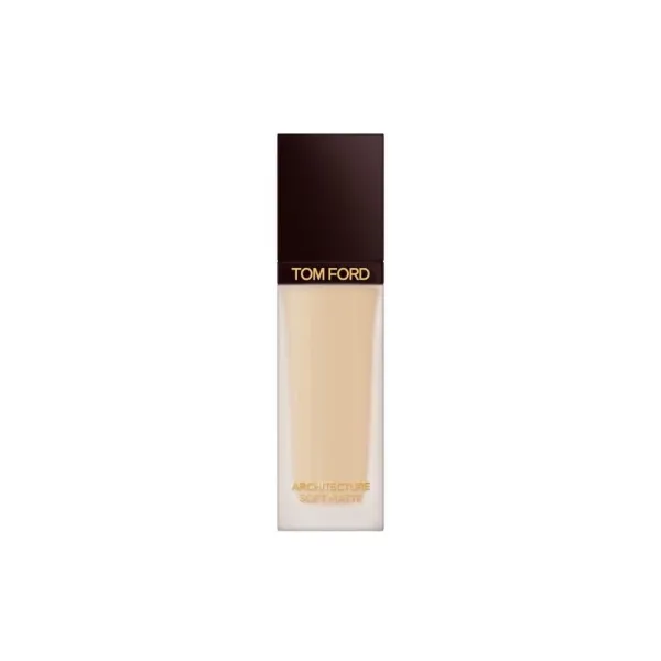 Tom Ford Architecture Soft Matte Blurring Foundation 1.1 Warm Sand 30ml
