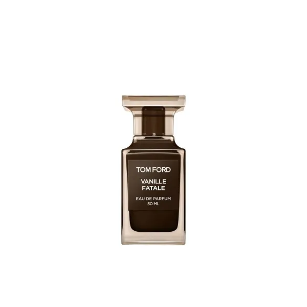 Tom Ford Vanille Fatale EDP 50ml