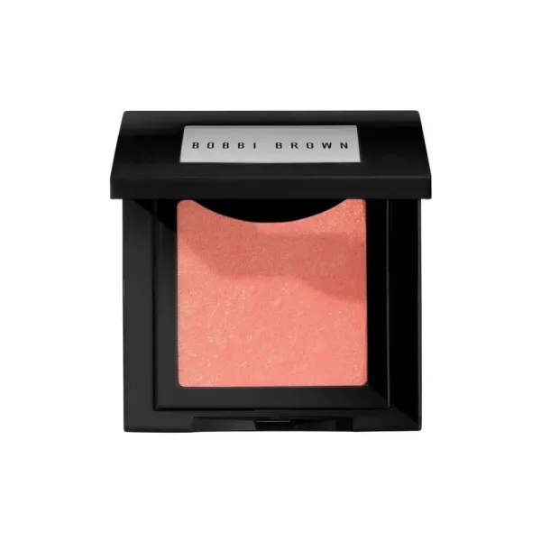 Bobbi Brown Blush 3.5g - Rooftop Rose