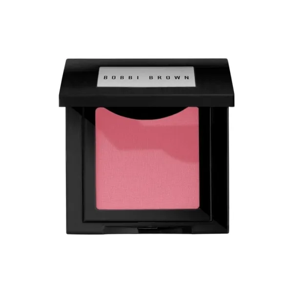 Bobbi Brown Blush 3.5g - Nectar
