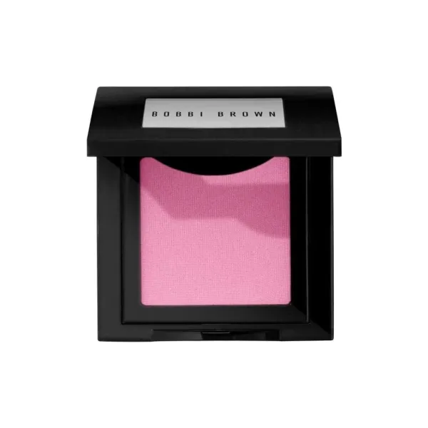 Bobbi Brown Blush 3.5g - Pale Pink