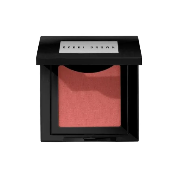 Bobbi Brown Blush 3.5g - Velvet