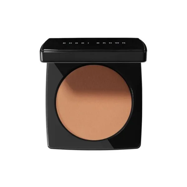 Bobbi Brown Bronzing Powder 9g - Medium