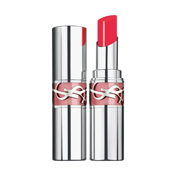 YSL Loveshine Lipstick 12 Electric Love 3.2g