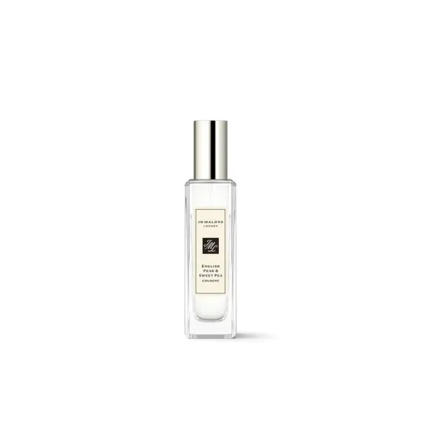 Jo Malone London English Pear & Sweet Pea Cologne 30ml