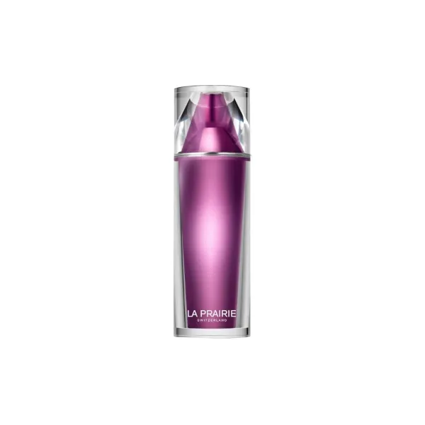La Prairie Platinum Rare Haute-Rejuvenation Cellular Life-Lotion 115ml