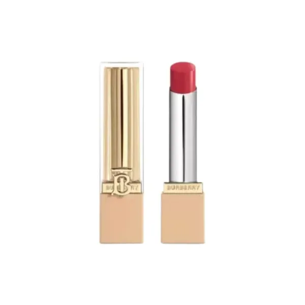 Burberry Brit Shine Lipstick 3g - 622 Strawberry Cream