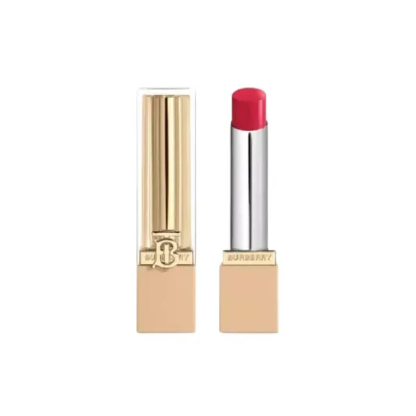 Burberry Brit Shine Lipstick - 636