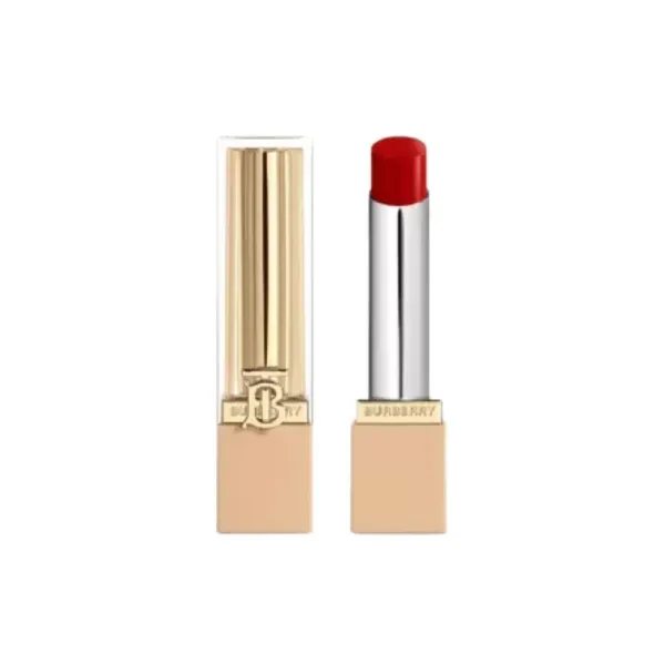 Burberry Brit Shine Lipstick - 646