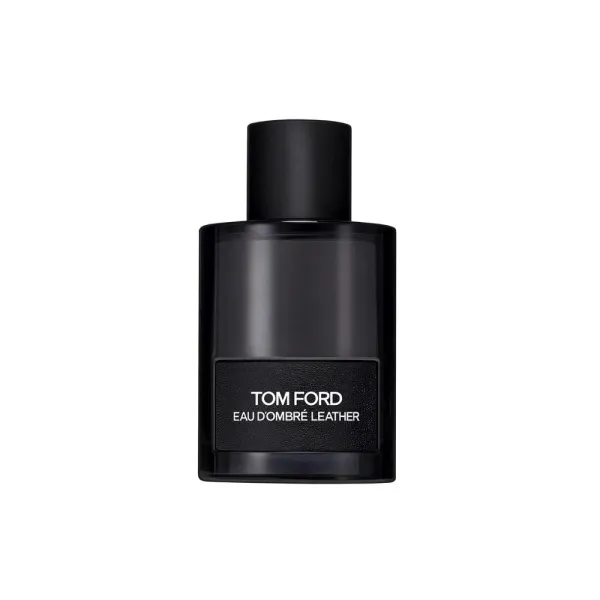 Tom Ford Eau D' Ombre Leather EDT 100ml