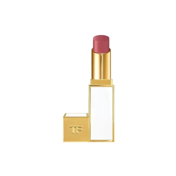 Tom Ford Lip Color Ultra Shine Lipstick 33 Plage Nue 3.3g