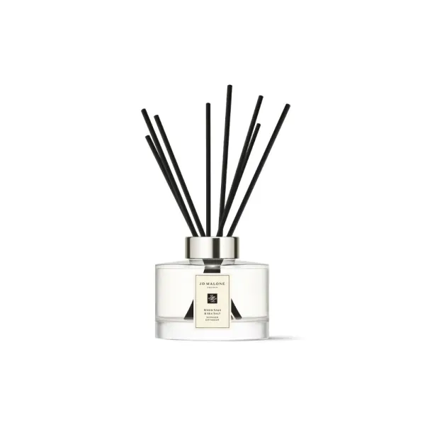 Jo Malone London Wood Sage & Sea Salt Diffuser