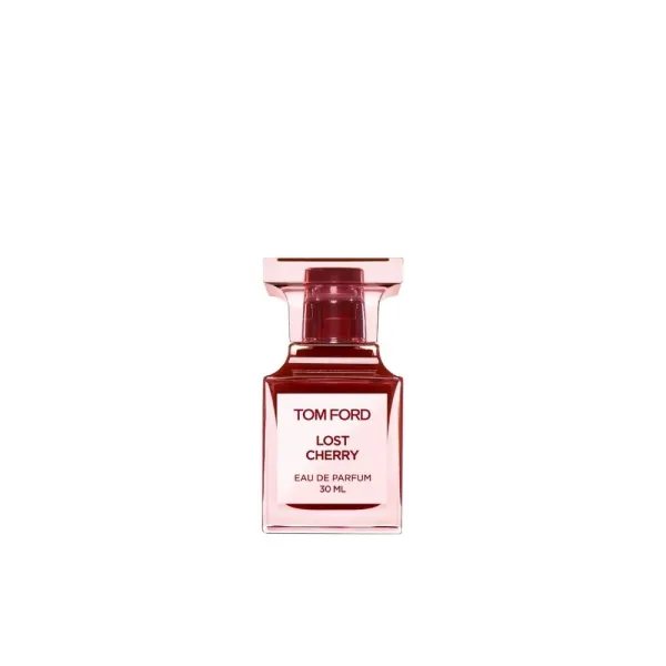 Tom Ford Lost Cherry EDP 30ml