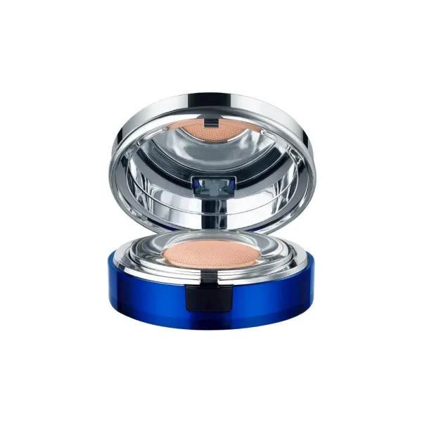 La Prairie Skin Caviar Essence-in-Foundation SPF 25 2 x 15ml - Pétale
