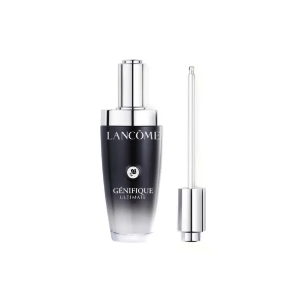 Lancôme Génifique Ultimate Serum 100ml