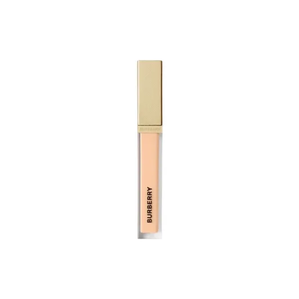 Burberry Beyond Wear Perfecting Concealer - 30 Light Neutral