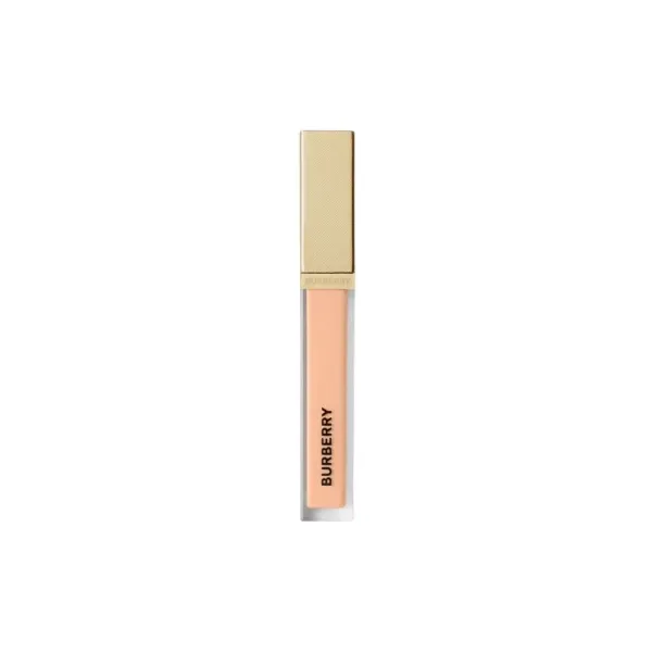Burberry Beyond Wear Perfecting Concealer - 40 Light Neutral