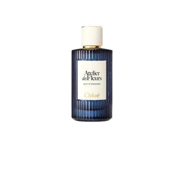 Chloé Atelier Des Fleurs EDP 150ml Nuit D'oranger