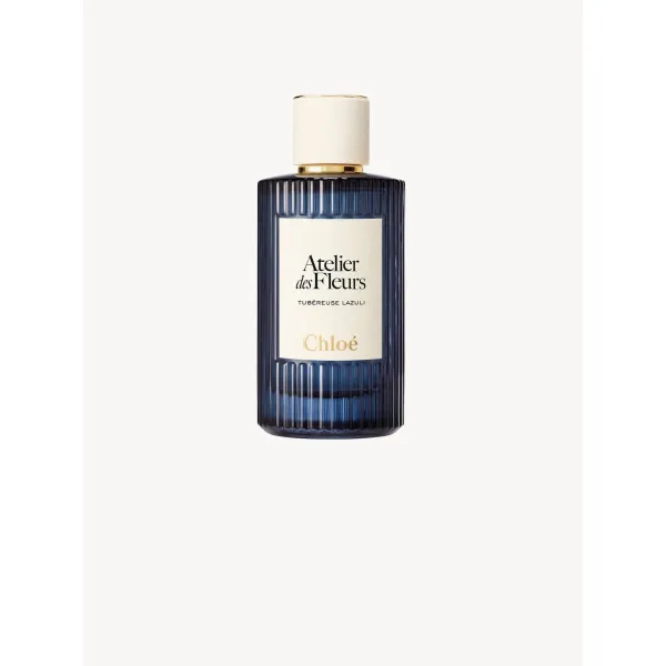Chloé Atelier des Fleurs Tubéreuse Lazuli Eau de Parfum 150ml
