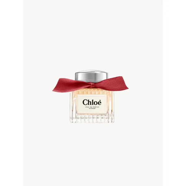Chloé EDP Intense 50ml