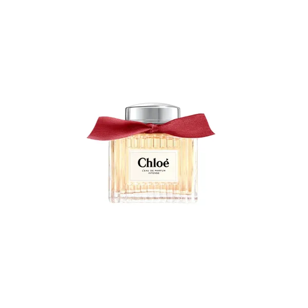 Chloé EDP Intense 100ml Refillable