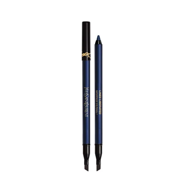 YSL Lines Liberated 07 1.2G