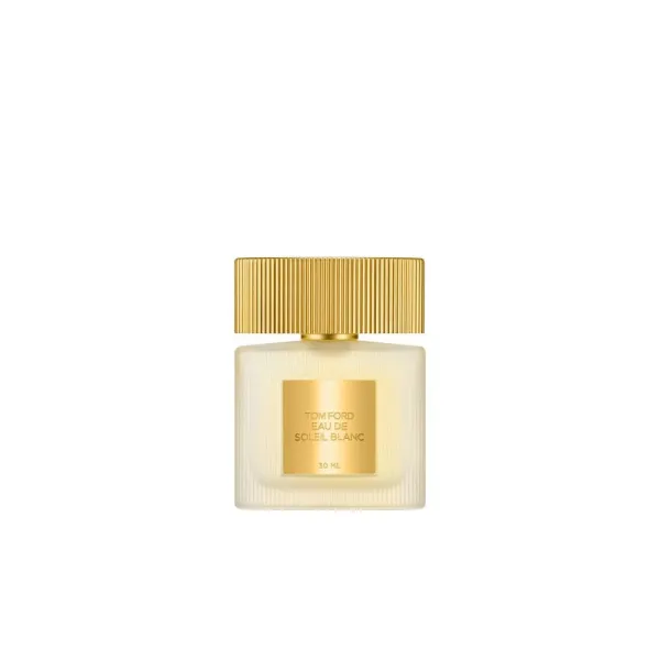 Tom Ford Soleil Blanc Eau De Parfum 30ml