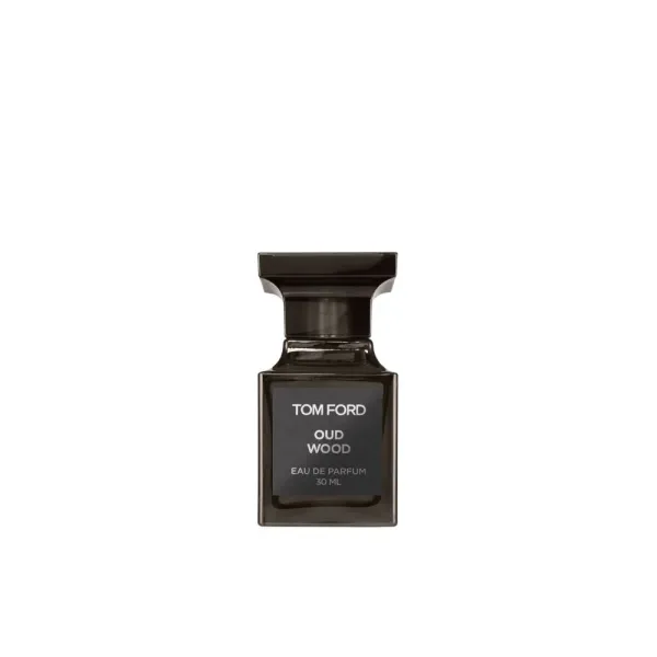 Tom Ford Oud Wood EDP 30ml