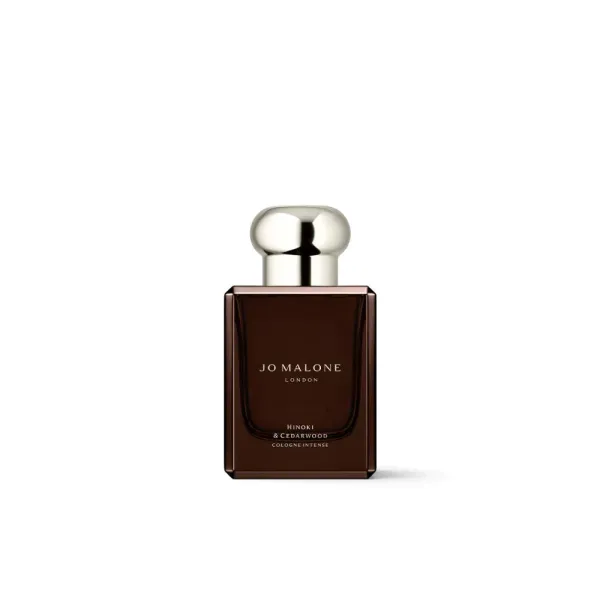 Jo Malone London Hinoki & Cedarwood Cologne Intense 50ml