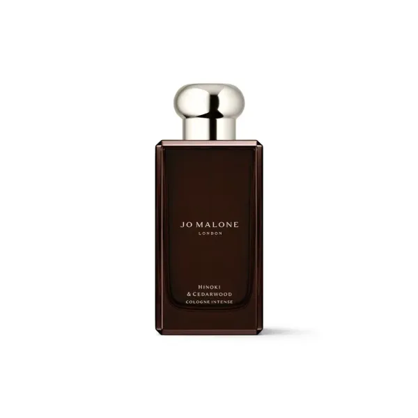 Jo Malone London Hinoki & Cedarwood Cologne Intense 100ml
