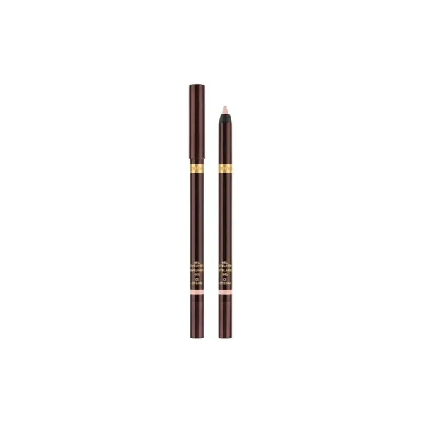 Tom Ford Gel Eyeliner 01 Cream 1.2g